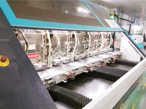 開pcb鉆孔機怎么樣？鋼軌鉆孔機如何進行維修保養？