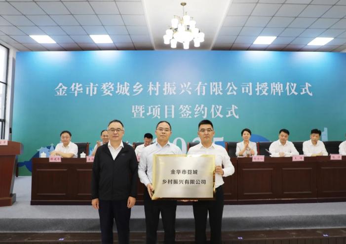 ���A��Ͷ�c�ĳ��r(n��ng)Ͷ�����f(xi��)�h  ��ͬ������(qi��ng)�l(xi��ng)����