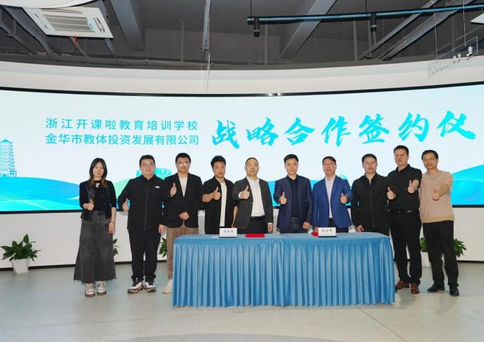 ����(du��)��(bi��o)�W(xu��)��(x��) �\�����(d��ng)���н�Ͷ��˾�����������ݵȵؿ���W(xu��)��(x��)